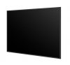 LG Electronics Monitor wielkoformatowy 55 cali  55UH5Q-E 500cd/m2 UHD 24/7